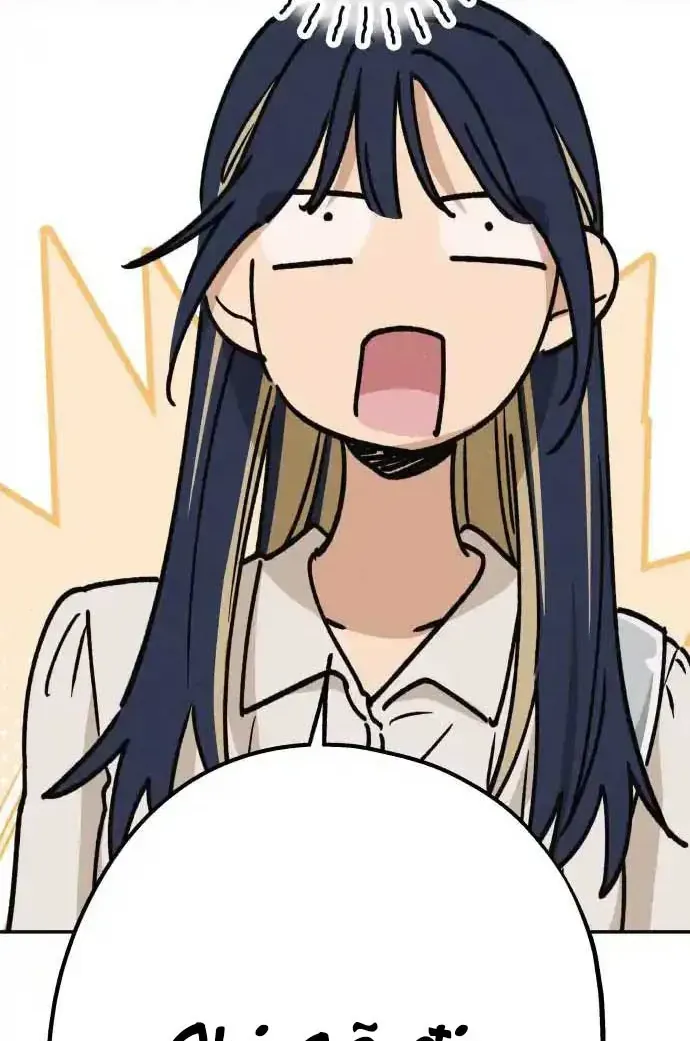 Giữa Chúng Ta Chap 21 - Next Chap 22