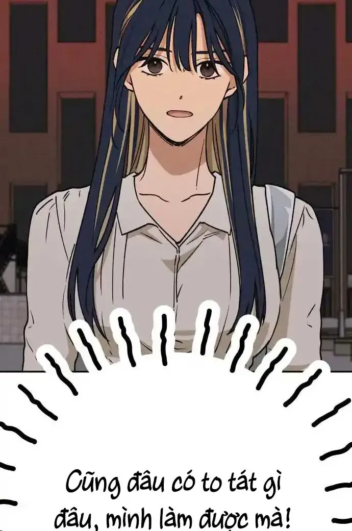 Giữa Chúng Ta Chap 21 - Next Chap 22
