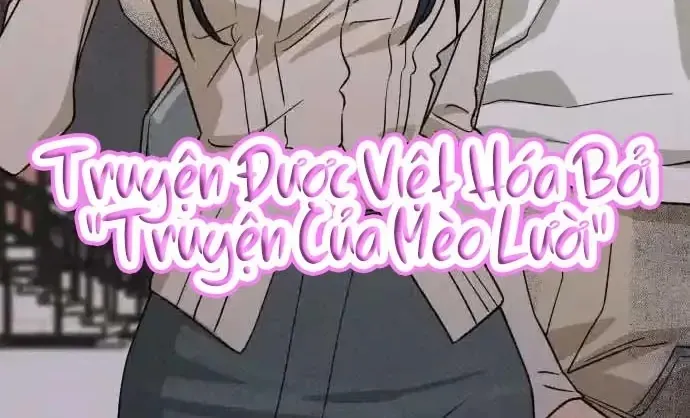 Giữa Chúng Ta Chap 21 - Next Chap 22