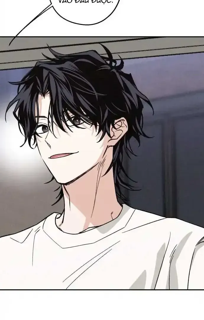 Giữa Chúng Ta Chap 21 - Next Chap 22