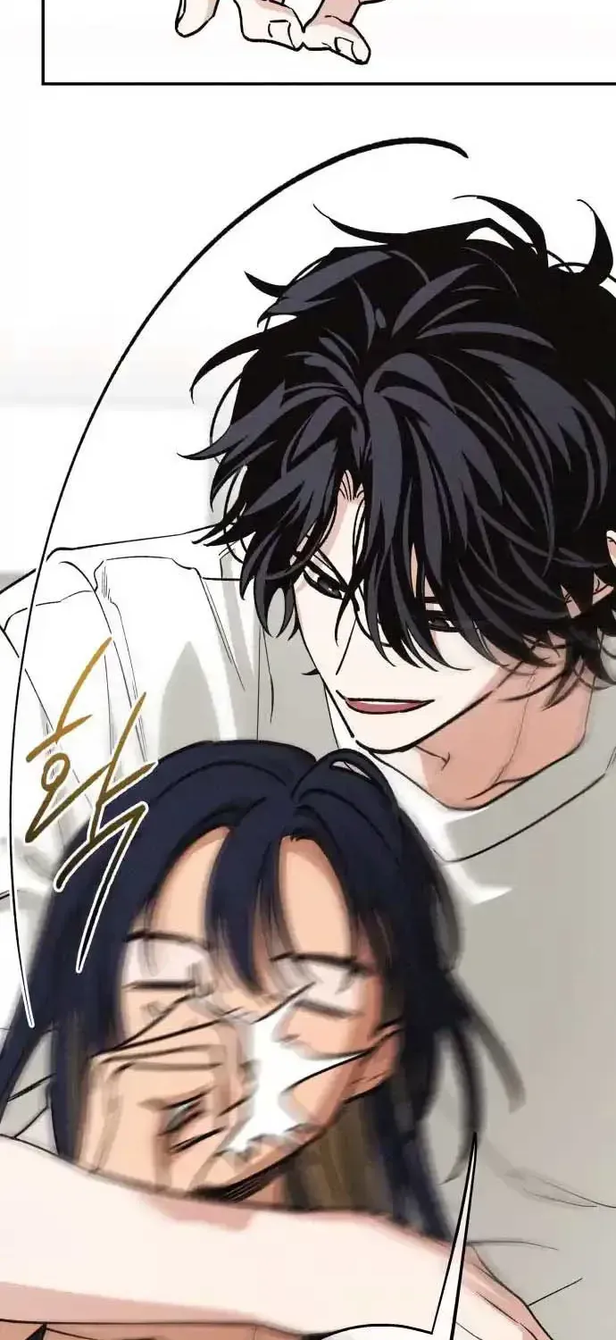 Giữa Chúng Ta Chap 21 - Next Chap 22