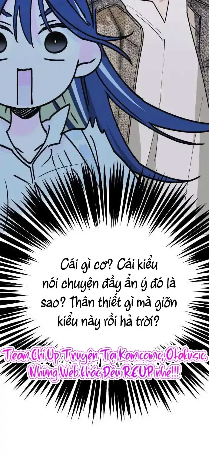 Giữa Chúng Ta Chap 21 - Next Chap 22