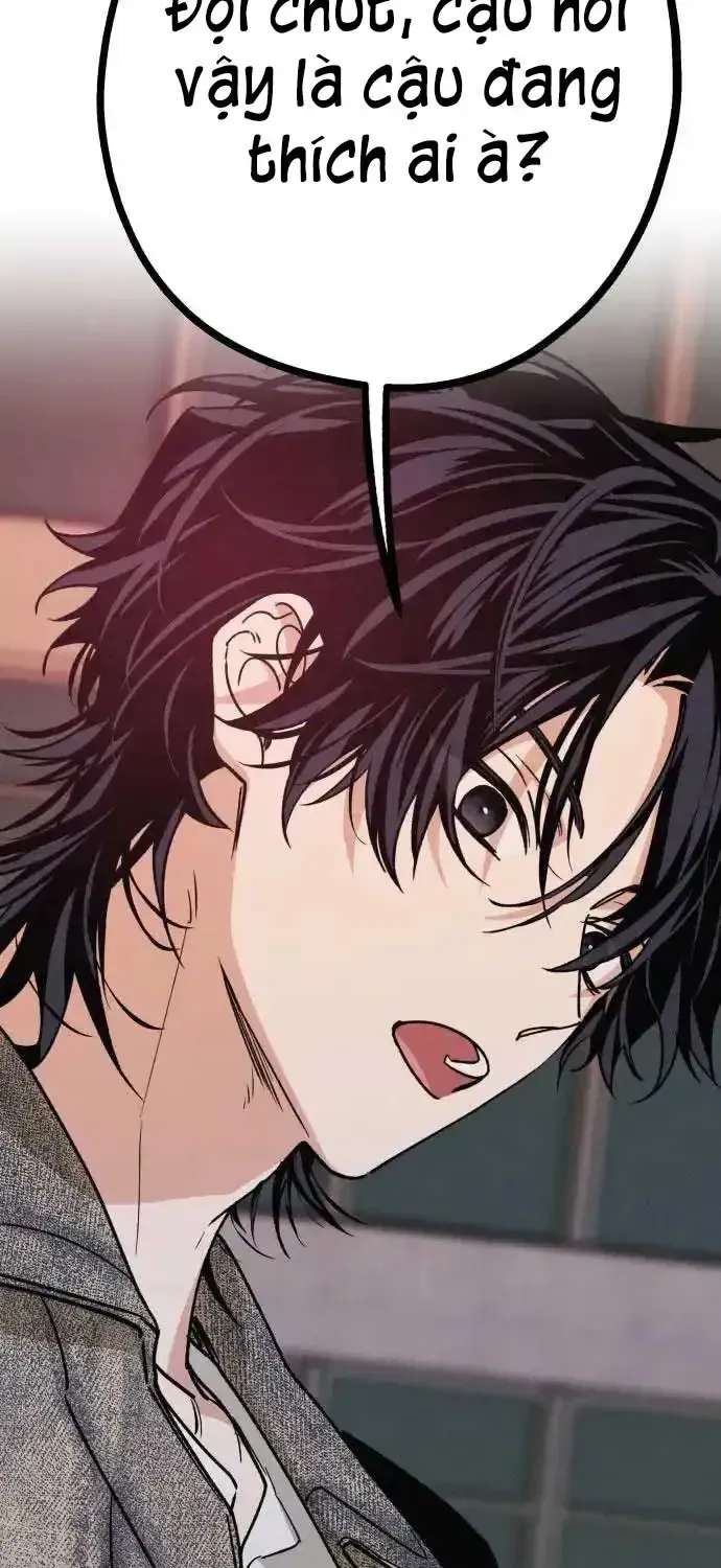 Giữa Chúng Ta Chap 21 - Next Chap 22