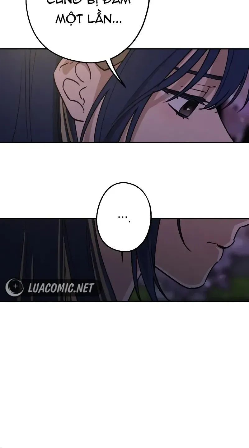 Giữa Chúng Ta Chap 22 - Next Chap 23