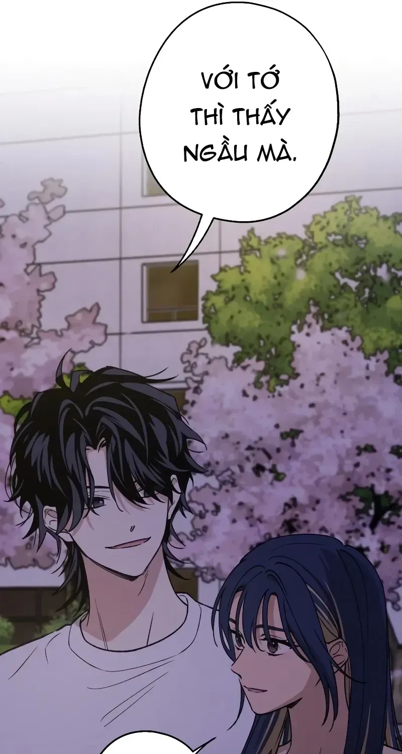 Giữa Chúng Ta Chap 22 - Next Chap 23