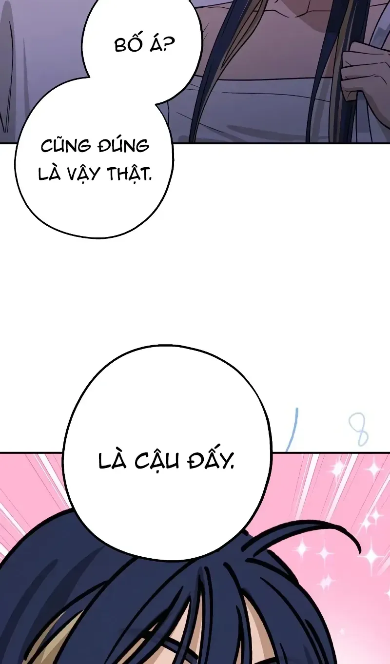 Giữa Chúng Ta Chap 22 - Next Chap 23