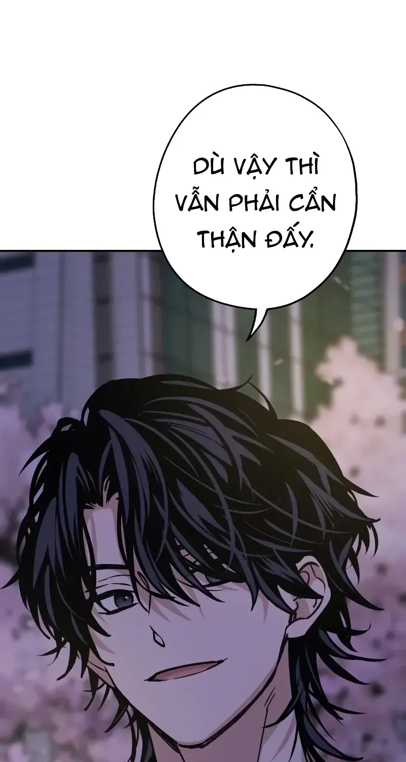 Giữa Chúng Ta Chap 22 - Next Chap 23