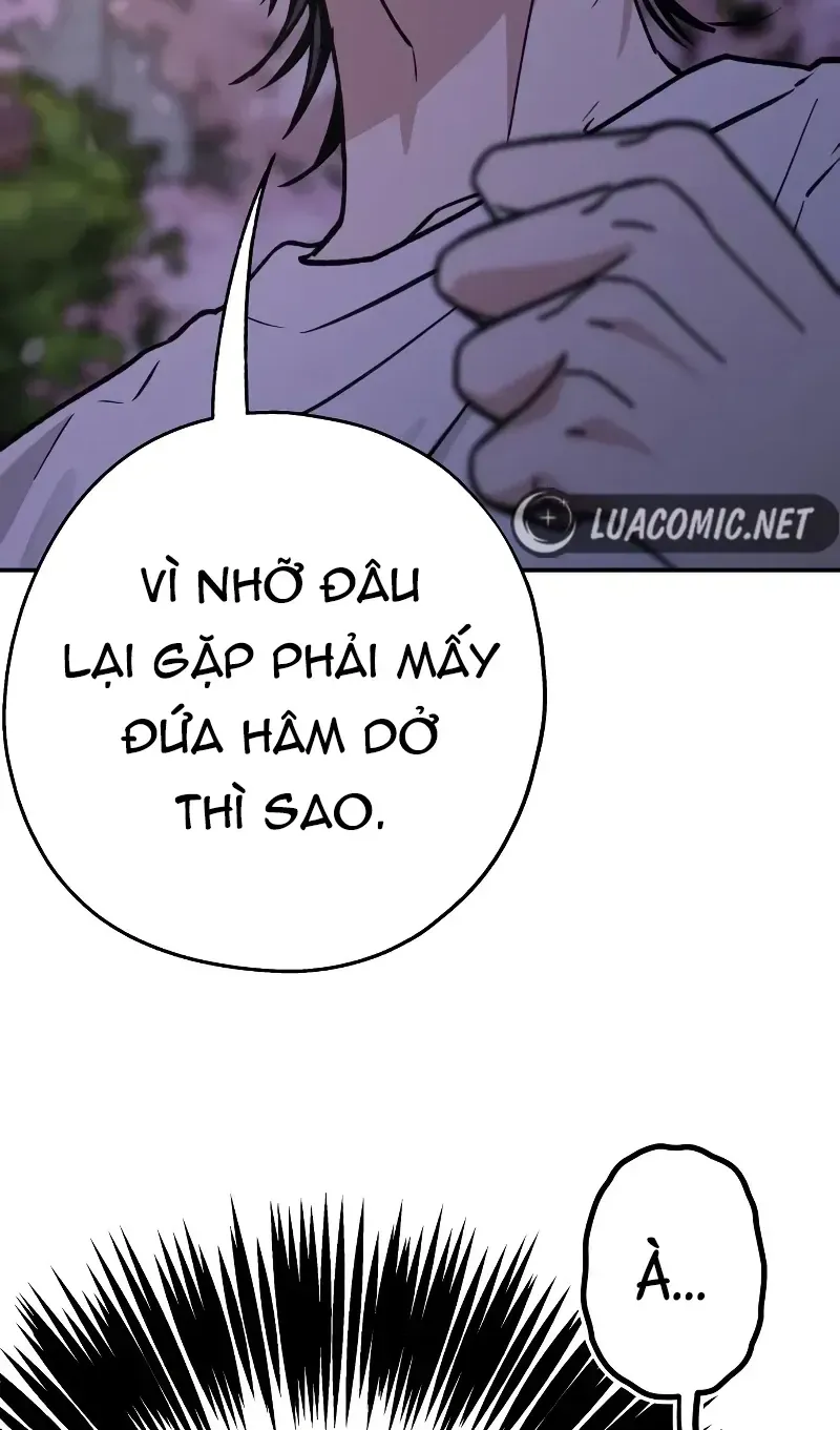 Giữa Chúng Ta Chap 22 - Next Chap 23