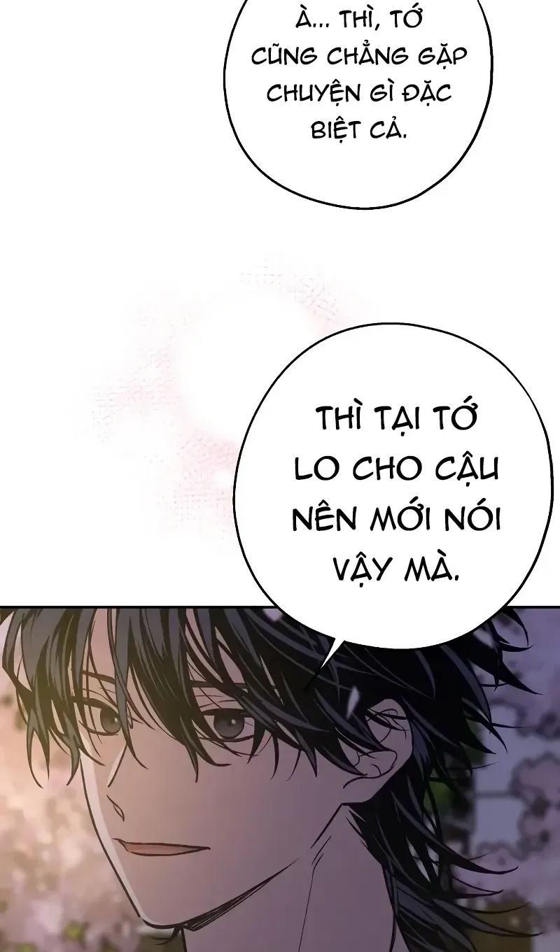 Giữa Chúng Ta Chap 22 - Next Chap 23
