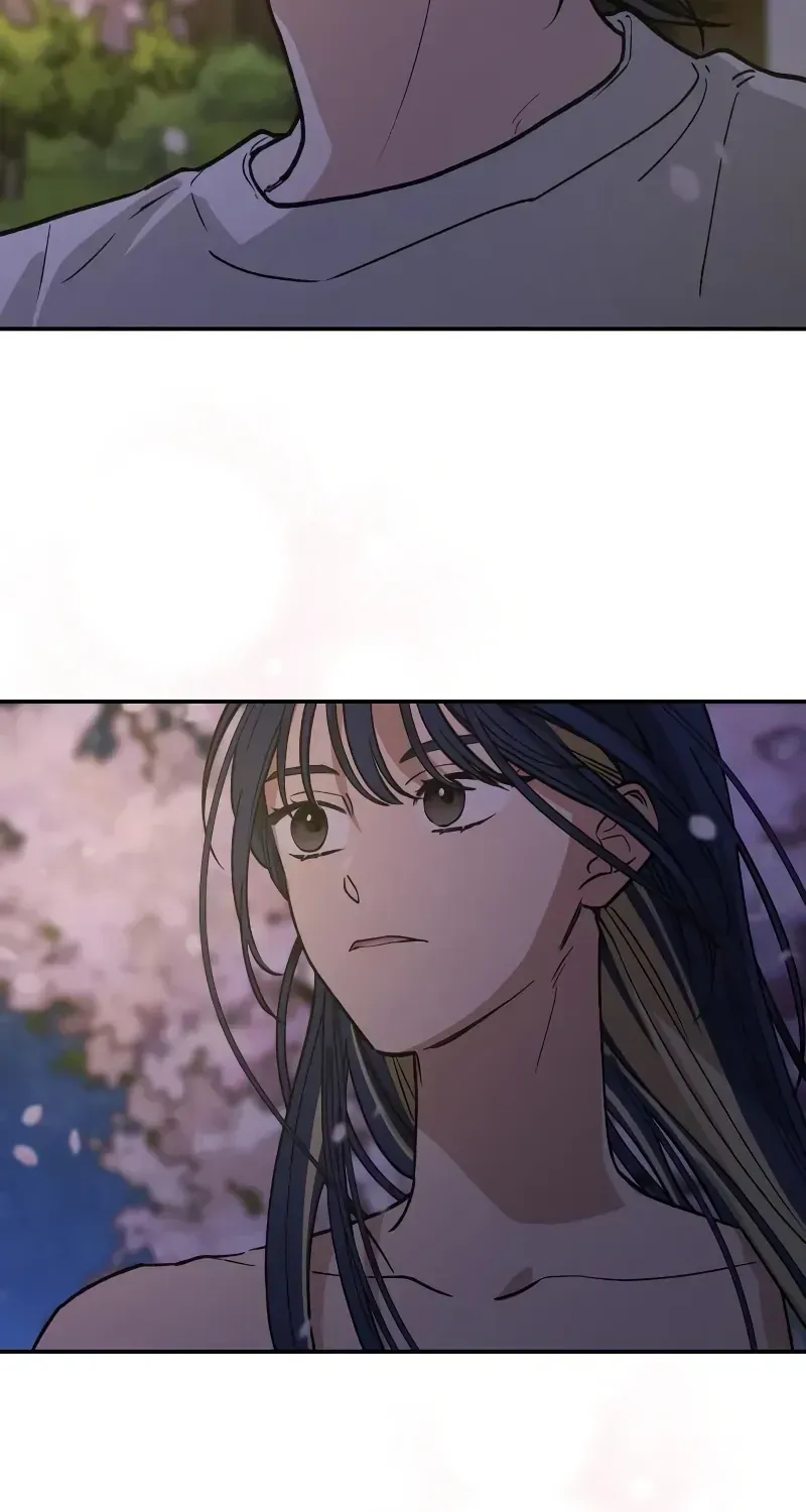 Giữa Chúng Ta Chap 22 - Next Chap 23