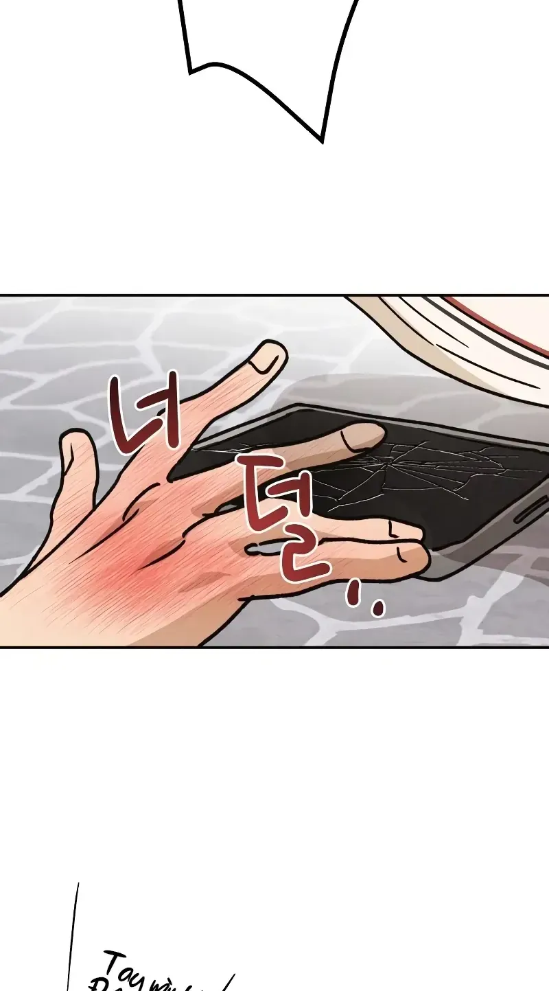 Giữa Chúng Ta Chap 22 - Next Chap 23