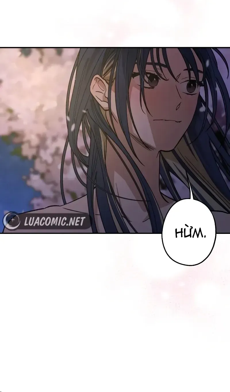 Giữa Chúng Ta Chap 22 - Next Chap 23
