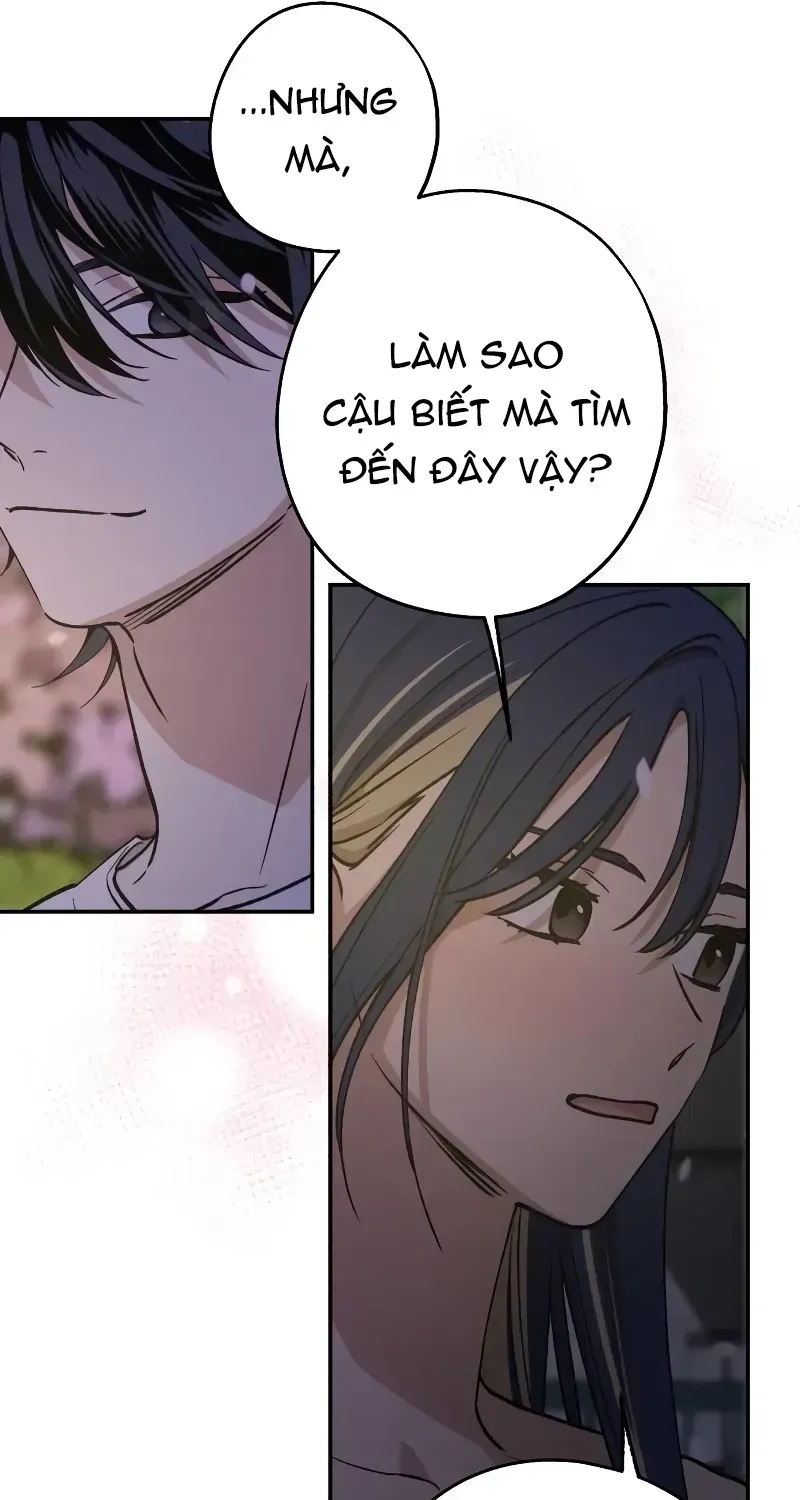Giữa Chúng Ta Chap 22 - Next Chap 23