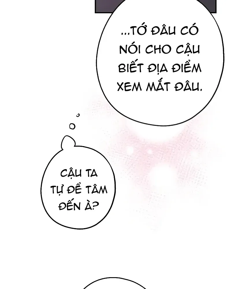 Giữa Chúng Ta Chap 22 - Next Chap 23
