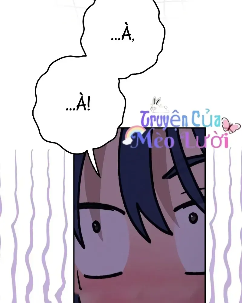 Giữa Chúng Ta Chap 22 - Next Chap 23