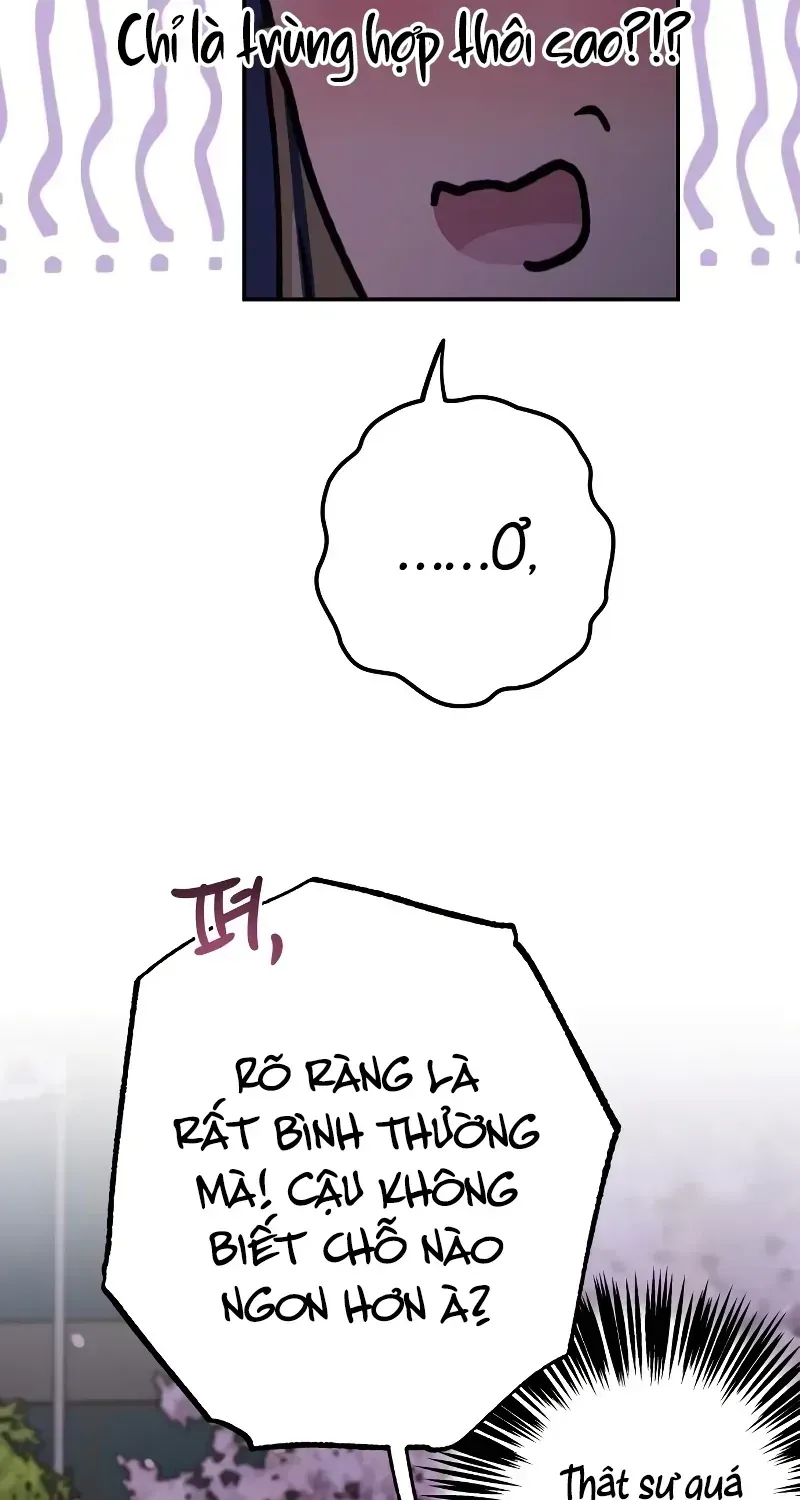Giữa Chúng Ta Chap 22 - Next Chap 23