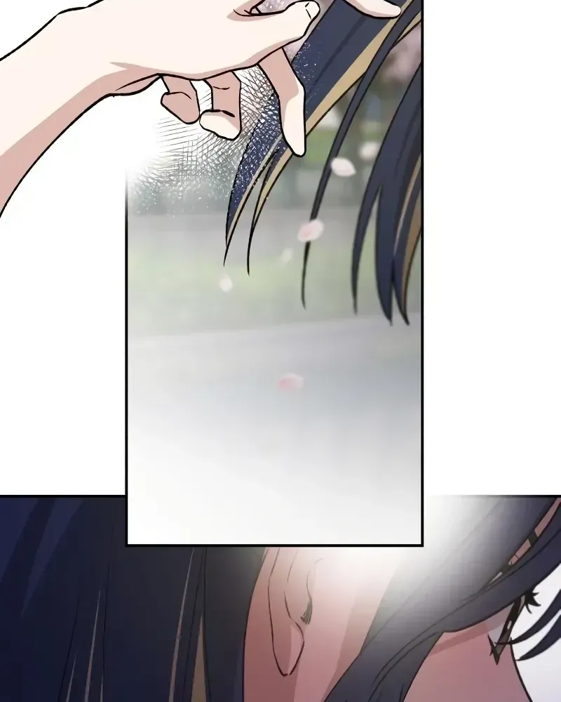 Giữa Chúng Ta Chap 22 - Next Chap 23