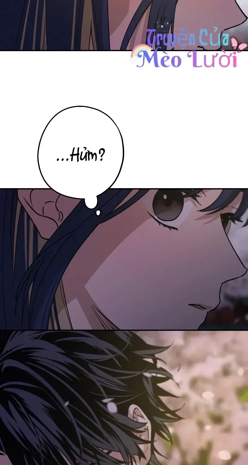 Giữa Chúng Ta Chap 22 - Next Chap 23