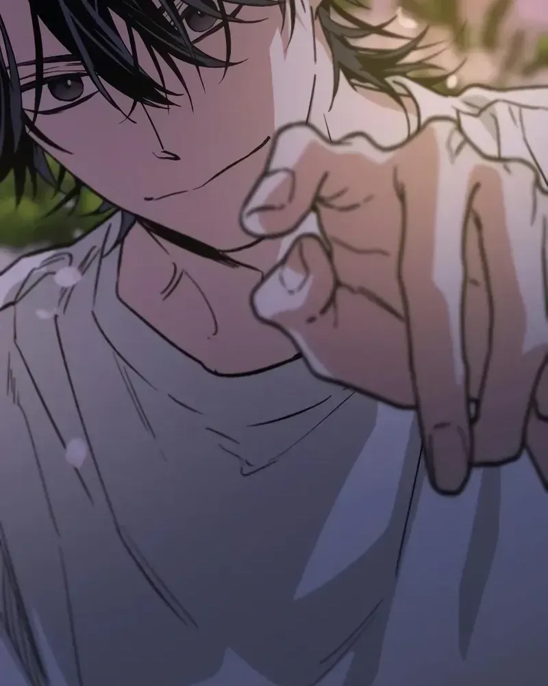 Giữa Chúng Ta Chap 22 - Next Chap 23
