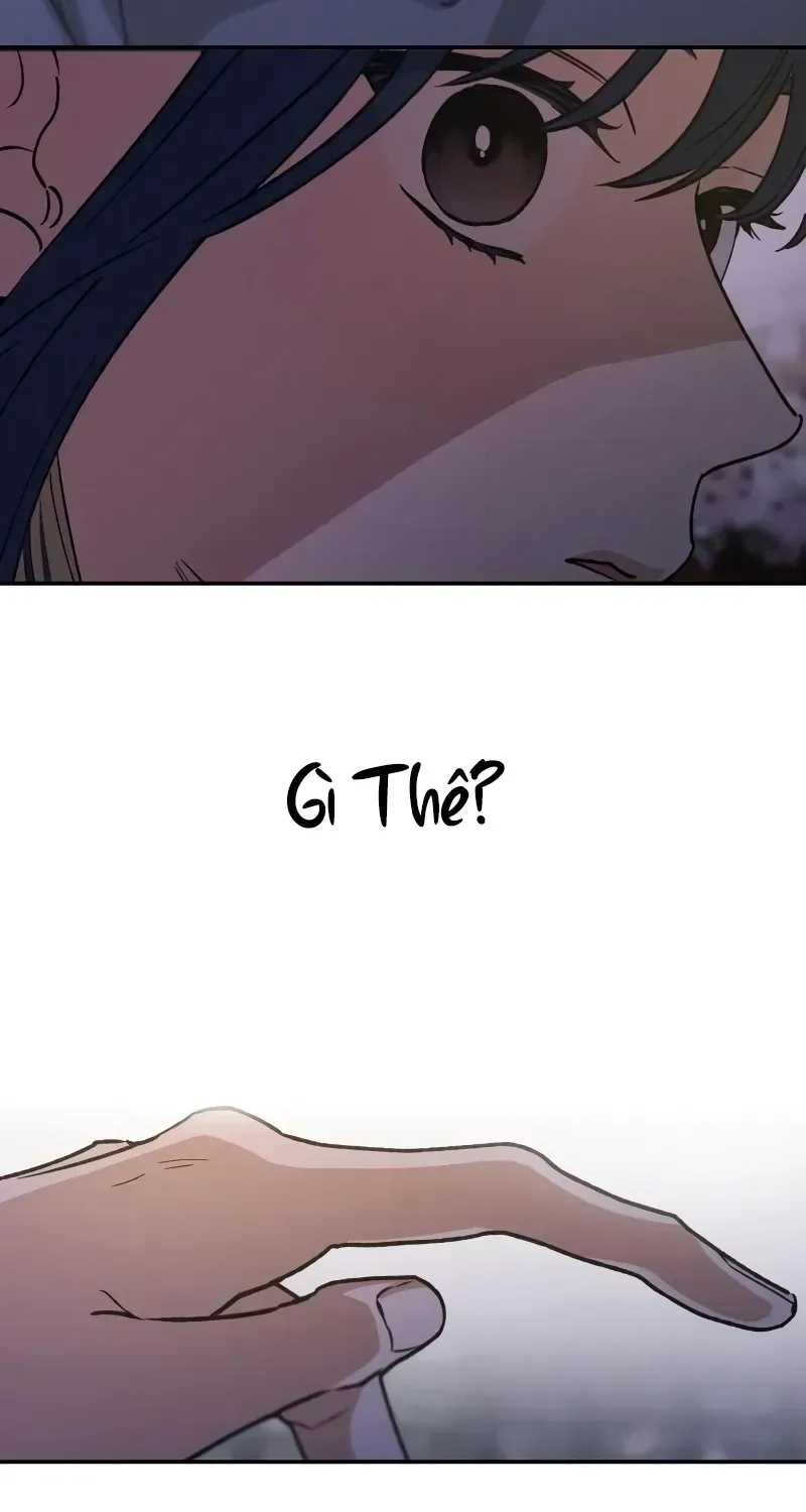 Giữa Chúng Ta Chap 22 - Next Chap 23