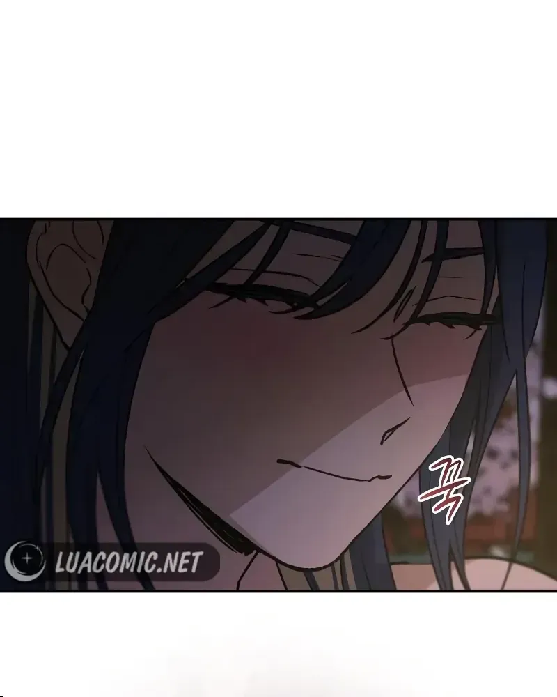 Giữa Chúng Ta Chap 22 - Next Chap 23