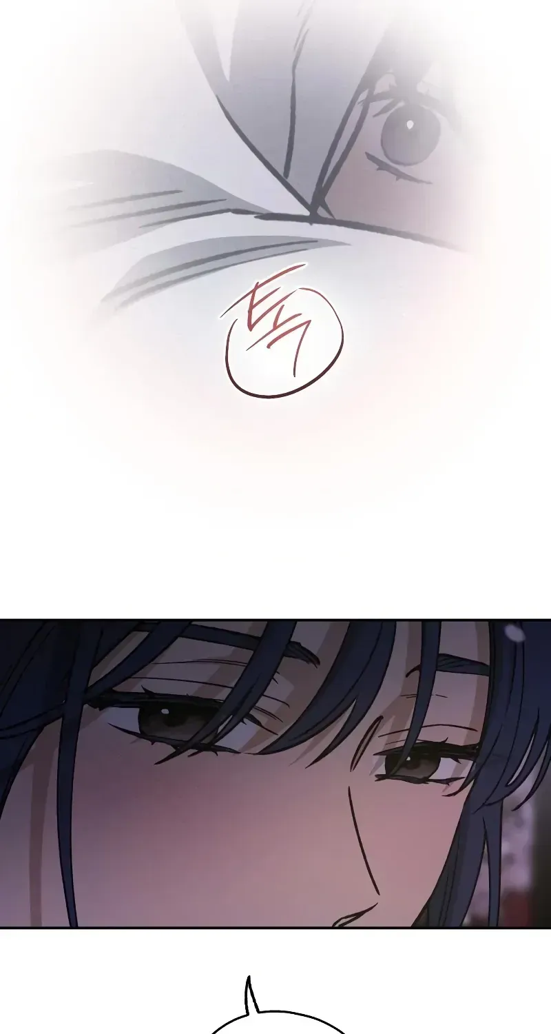 Giữa Chúng Ta Chap 22 - Next Chap 23