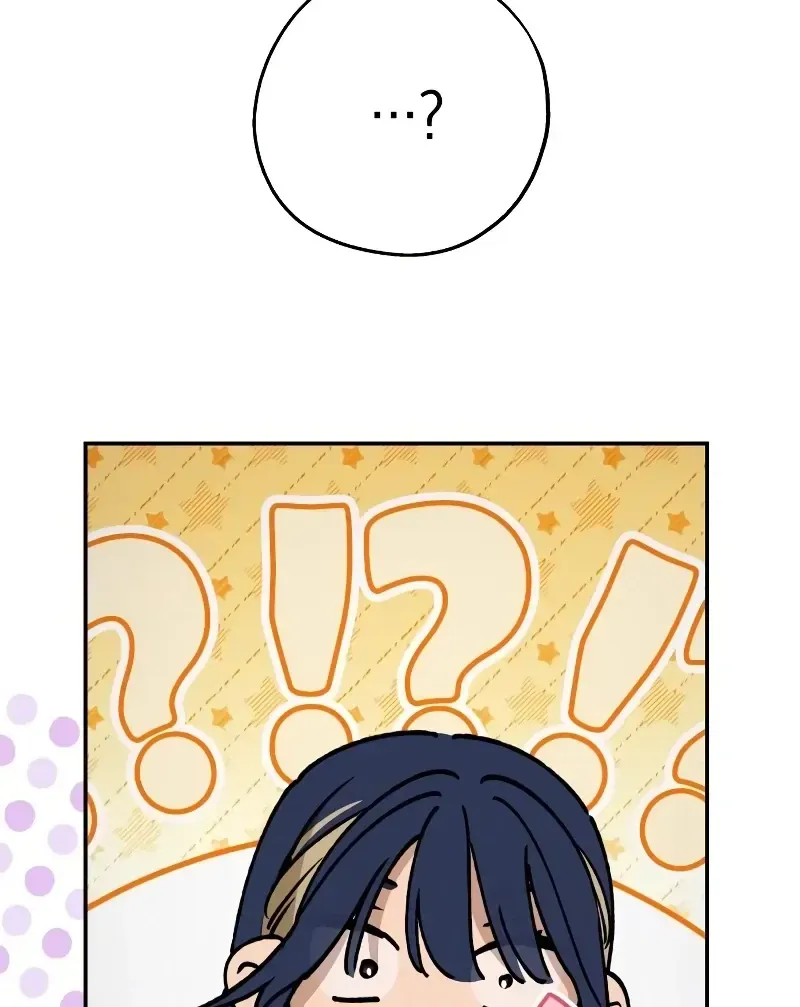 Giữa Chúng Ta Chap 22 - Next Chap 23
