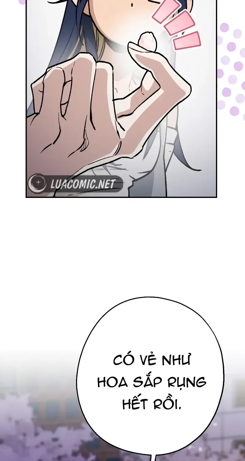 Giữa Chúng Ta Chap 22 - Next Chap 23