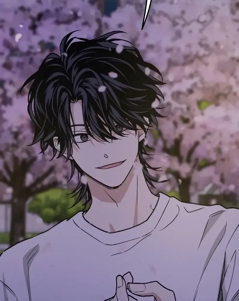 Giữa Chúng Ta Chap 22 - Next Chap 23