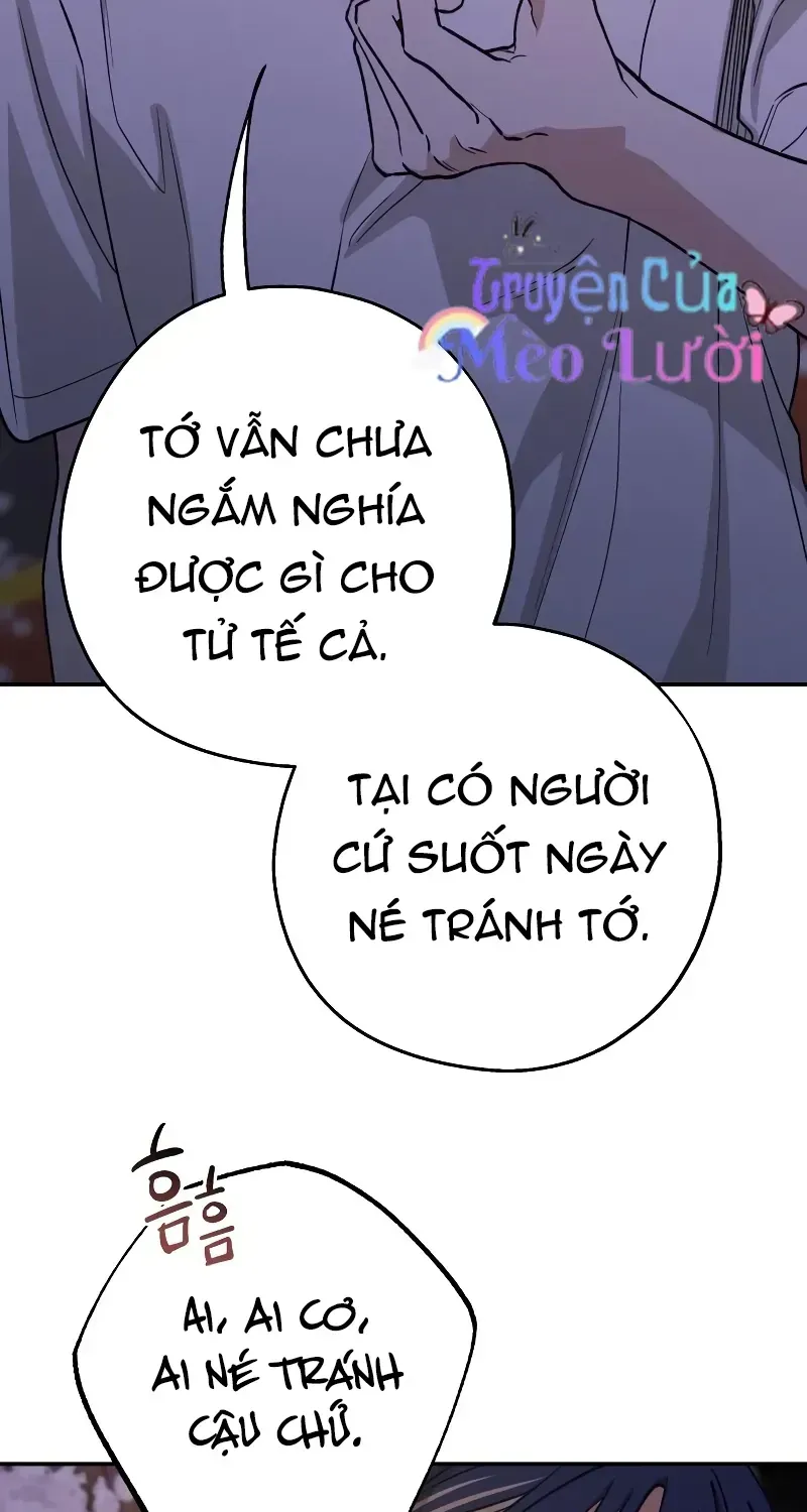 Giữa Chúng Ta Chap 22 - Next Chap 23