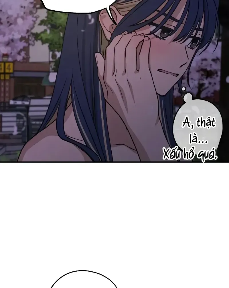 Giữa Chúng Ta Chap 22 - Next Chap 23