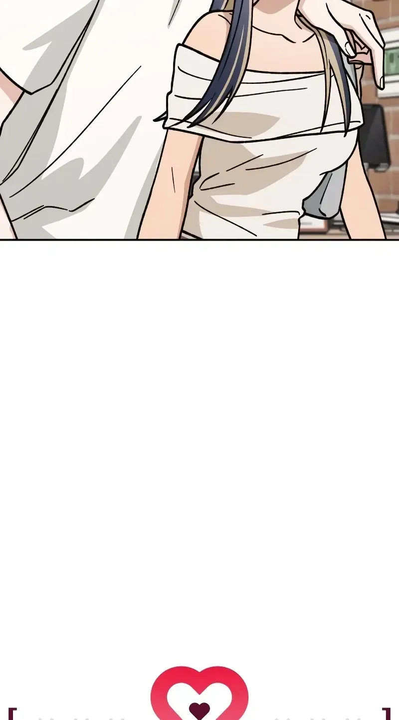 Giữa Chúng Ta Chap 22 - Next Chap 23