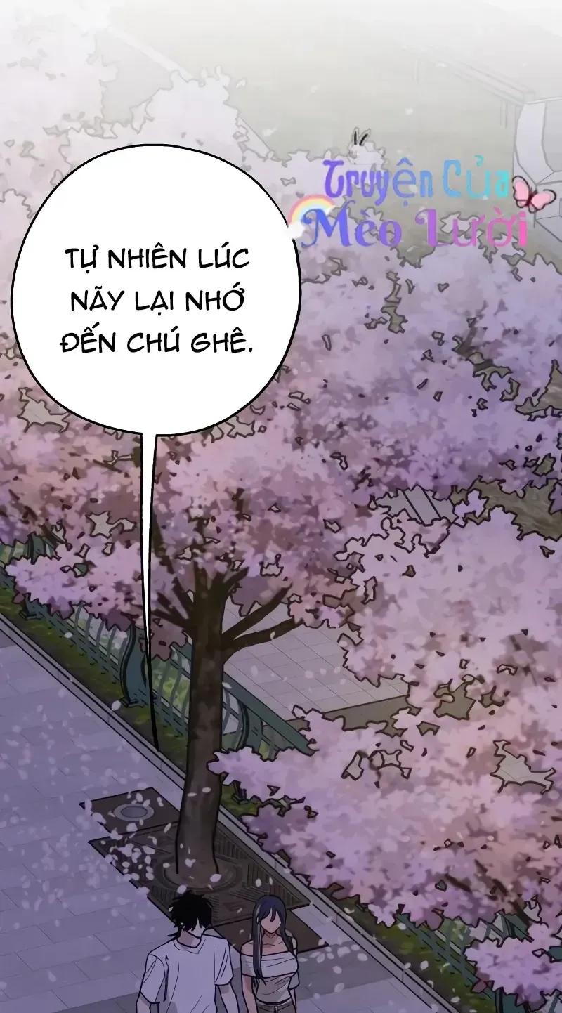 Giữa Chúng Ta Chap 22 - Next Chap 23