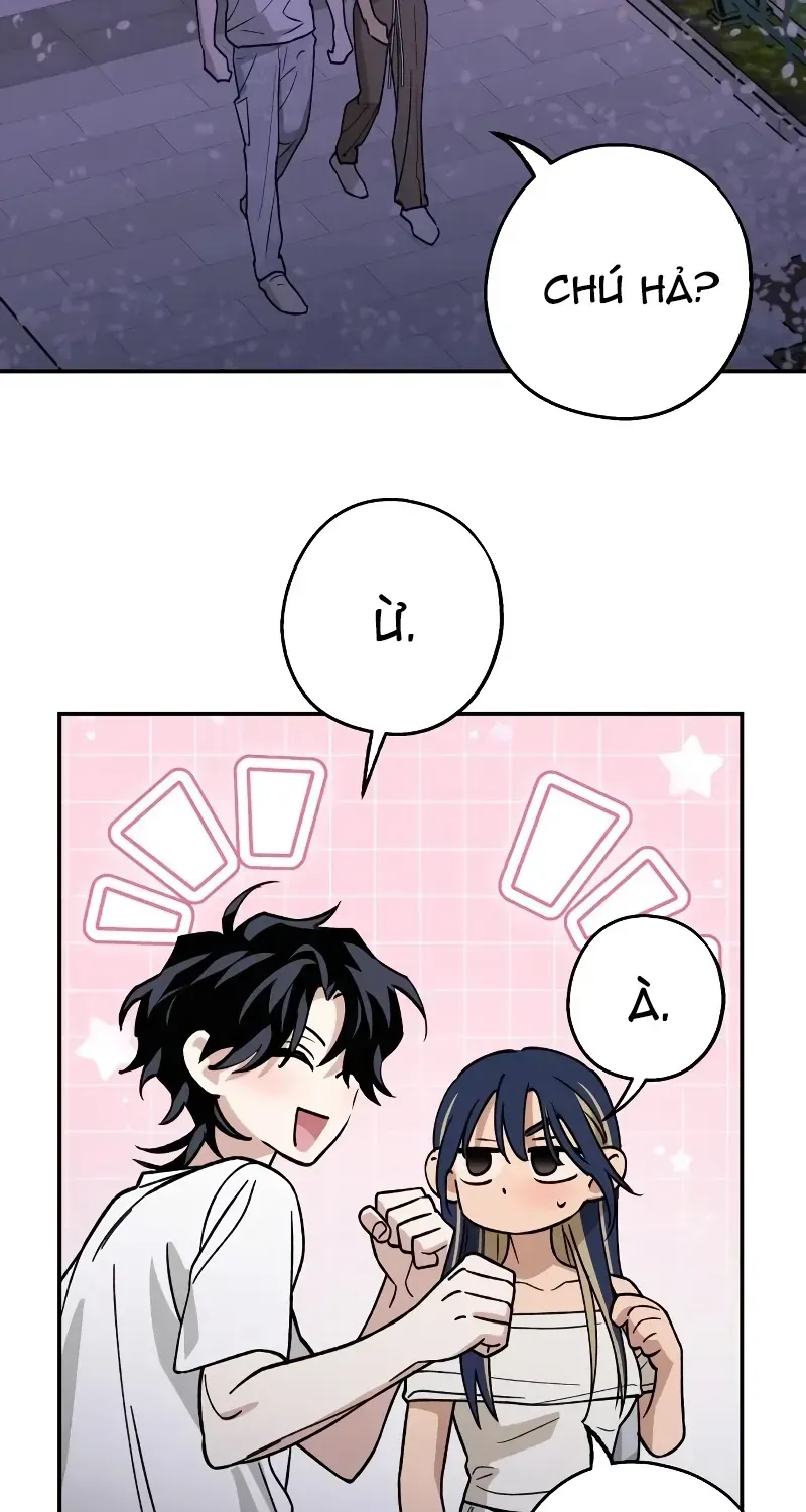 Giữa Chúng Ta Chap 22 - Next Chap 23