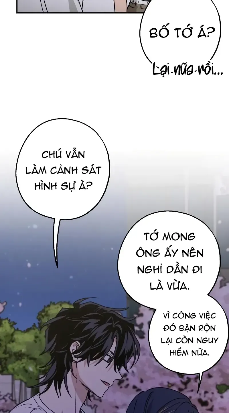 Giữa Chúng Ta Chap 22 - Next Chap 23