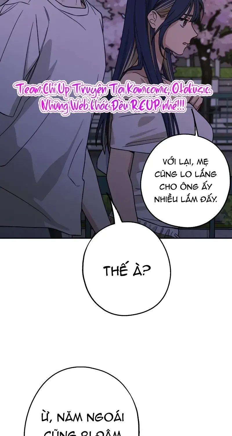 Giữa Chúng Ta Chap 22 - Next Chap 23
