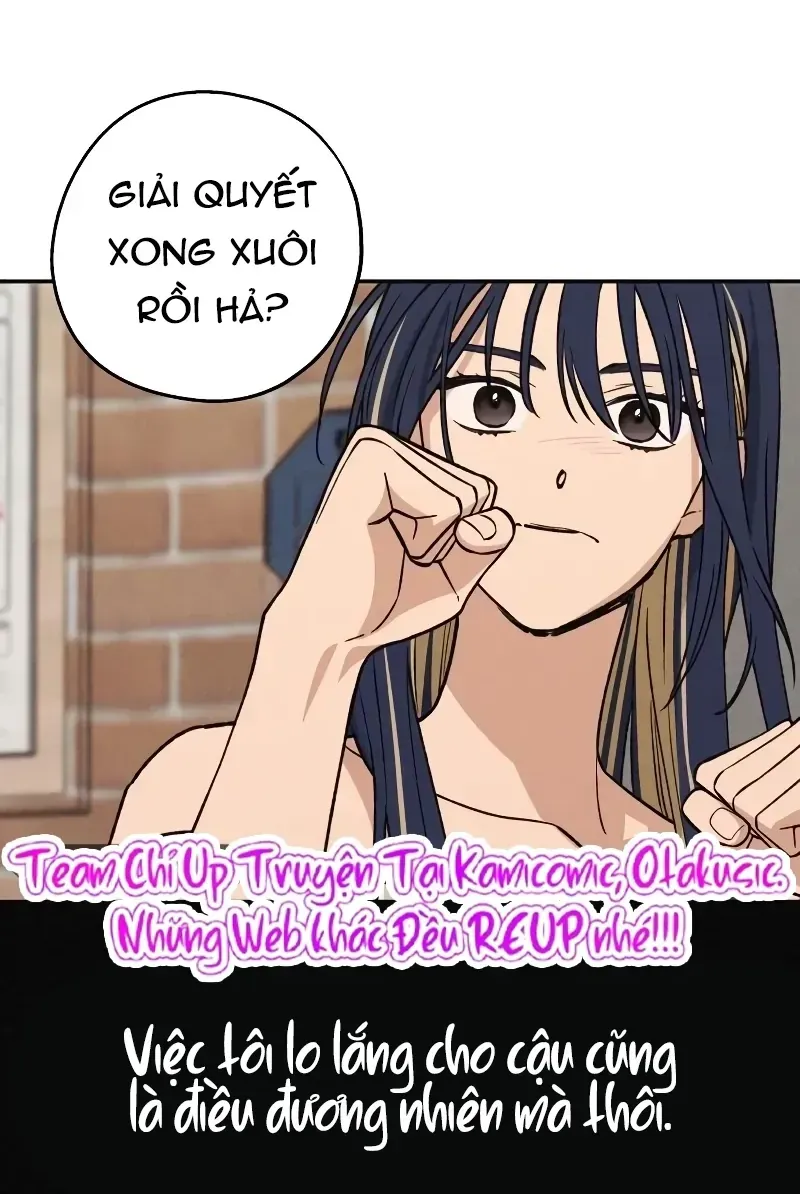 Giữa Chúng Ta Chap 23 - Next Chap 24