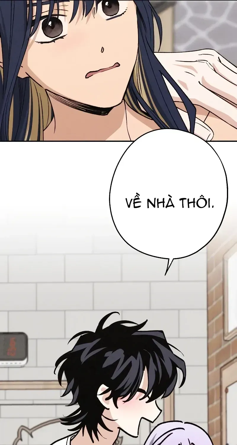 Giữa Chúng Ta Chap 23 - Next Chap 24