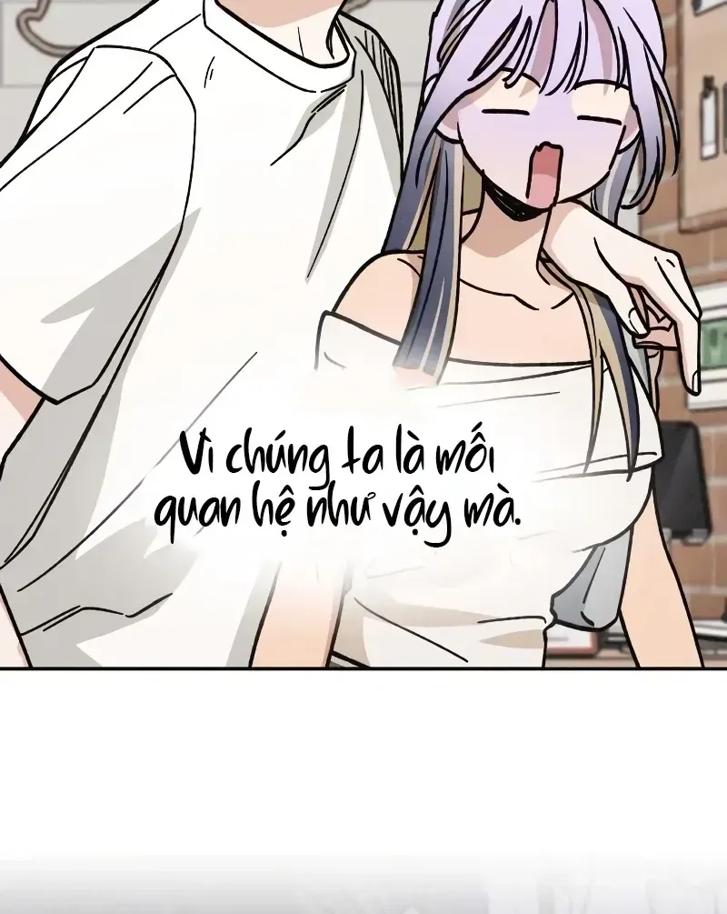 Giữa Chúng Ta Chap 23 - Next Chap 24