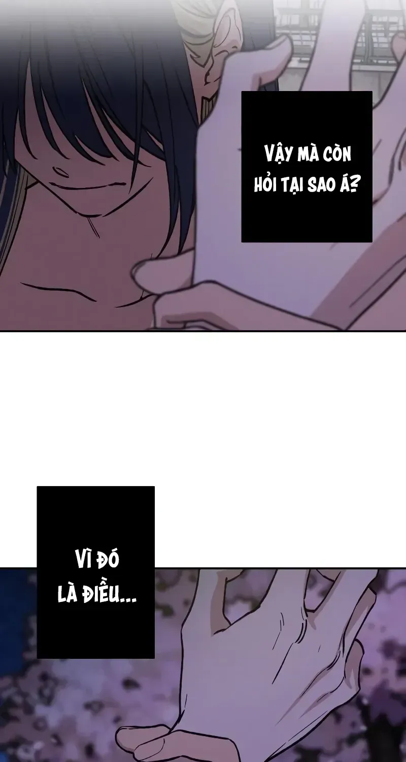 Giữa Chúng Ta Chap 23 - Next Chap 24