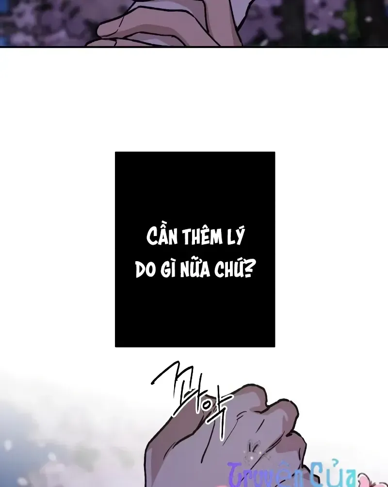 Giữa Chúng Ta Chap 23 - Next Chap 24