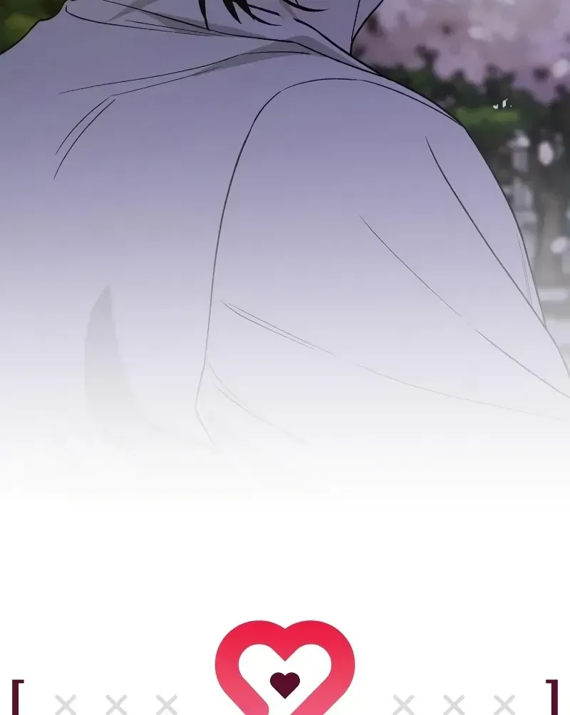 Giữa Chúng Ta Chap 23 - Next Chap 24