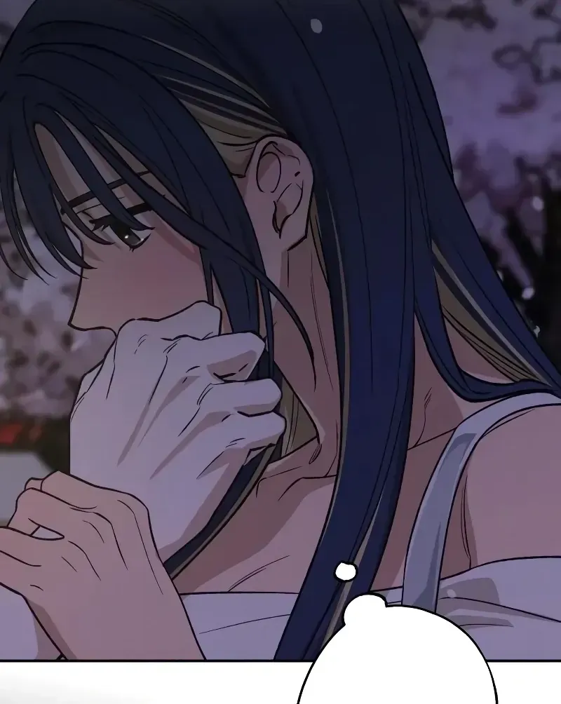 Giữa Chúng Ta Chap 23 - Next Chap 24