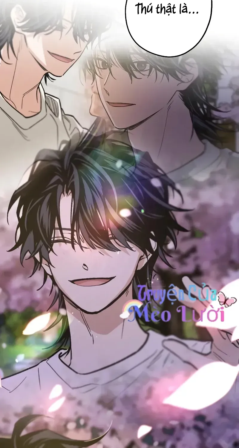 Giữa Chúng Ta Chap 23 - Next Chap 24