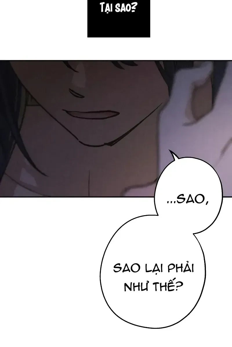 Giữa Chúng Ta Chap 23 - Next Chap 24