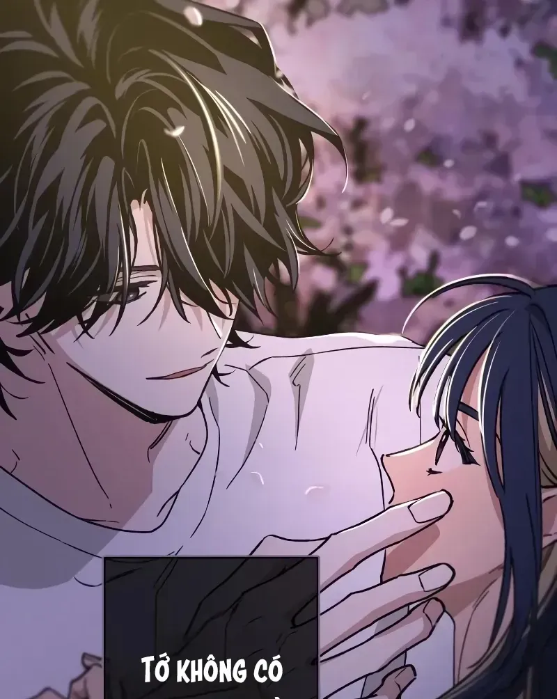 Giữa Chúng Ta Chap 23 - Next Chap 24