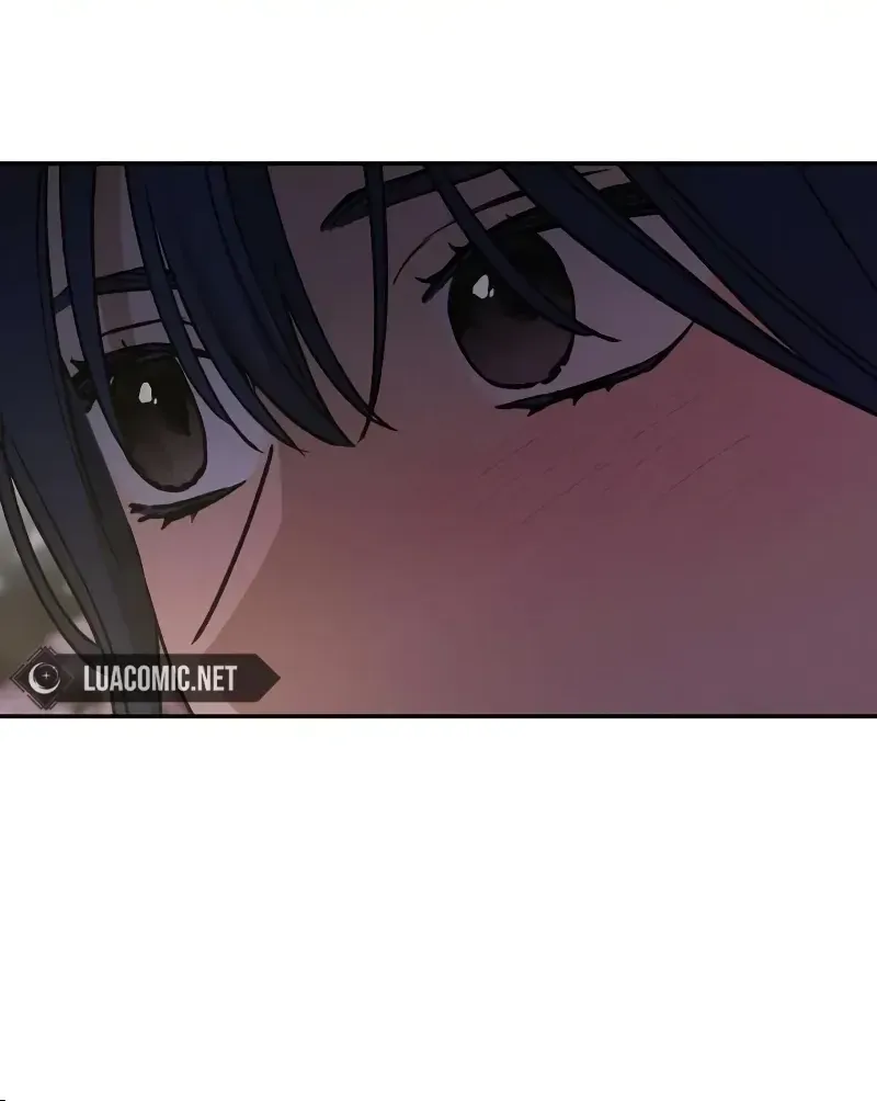 Giữa Chúng Ta Chap 23 - Next Chap 24