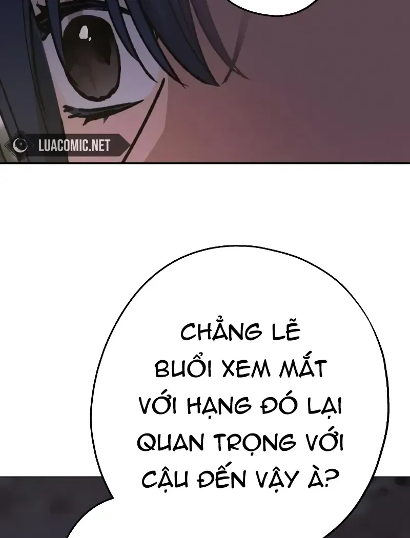 Giữa Chúng Ta Chap 23 - Next Chap 24