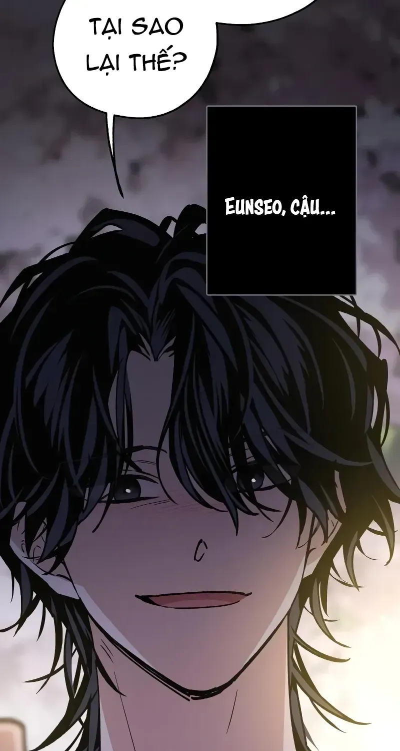 Giữa Chúng Ta Chap 23 - Next Chap 24