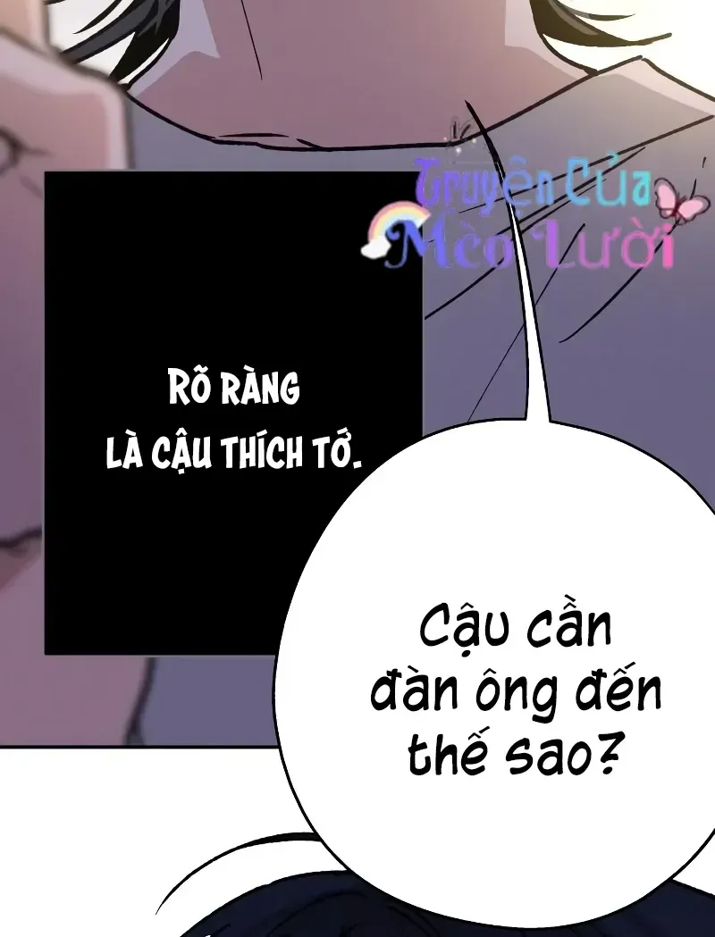 Giữa Chúng Ta Chap 23 - Next Chap 24